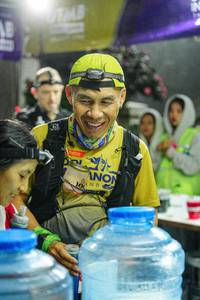 BIB: 
                            <button type="button" onclick="openModal(22300759)" class="btn btn-primary btn-sm float-right btn-popup" data-toggle="modal" data-target=".modal-high-quality">
                        <i class="fas fa-shopping-cart"></i> Add to Cart
                    </button>
                                            <button type="button" onclick="isThisMe(22300759, true)" class="btn btn-success btn-sm float-right btn-popup btn-isme hidden" data-toggle="tooltip" data-placement="bottom" title="นี่คือรูปของคุณใช่ไหม คลิกที่นี่เพื่อเอาเข้าอัลบั้ม">
                        <i class="fas fa-plus"></i> Add to album
                    </button>
                    <button type="button" onclick="isThisMe(22300759, false)" class="btn btn-warning btn-sm float-right btn-popup btn-isnotme hidden">
                        <i class="fas fa-ban"></i> Remove from album
                    </button>